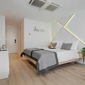 Hotel Pax Split