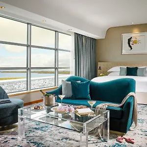 Hotel The G &, Galway